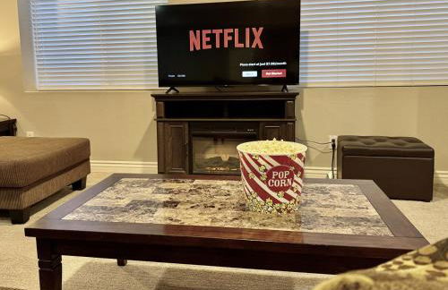 Charming Provo Home close to BYU and Utah Lake - Foto 48