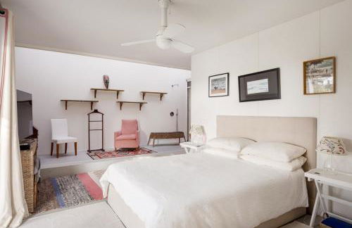 Casa das Glicinias in Comporta - Foto 41