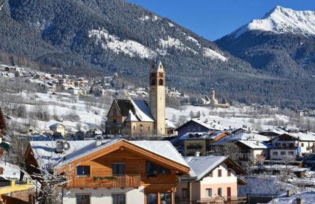 Pozza Appartamenti - Foto 40