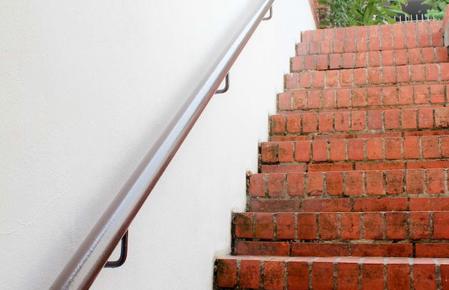 Sixteen Miami Batu Ferringhi - Foto 55