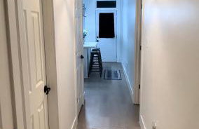 Cozy Casa by OHare Airport - Foto 4