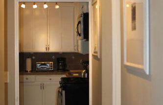 Cowell's Beach Retreat - steps to beach, restaurants, wharf, Boardwalk, shops, fast wifi, surf-in surf-out - Foto 68