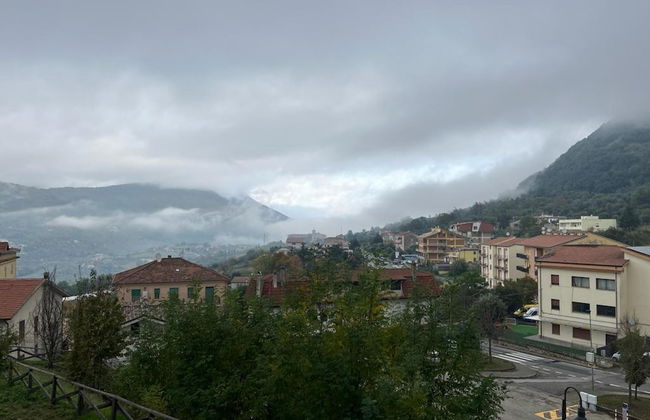 Villa Felici Montecristo - Foto 30