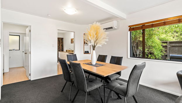 Servicio de comidas en la habitación