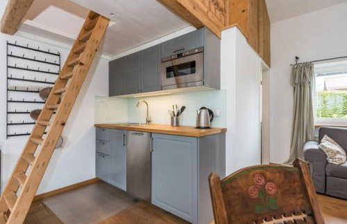 Studio Murnauer Moos - Foto 8