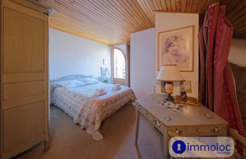 AURON Duplex apartment - Photo 6