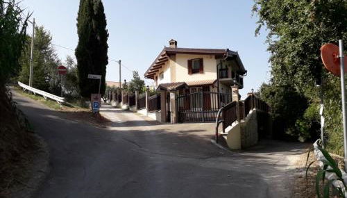 Casa sotto la Quercia - Foto 2