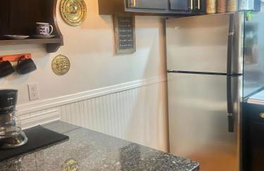 Elegantly English Catskills - Foto 16