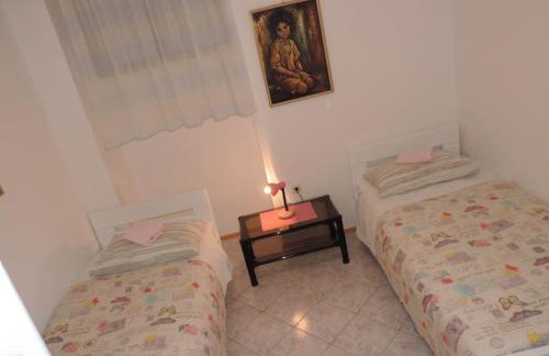 Apartment Pera - Photo 8
