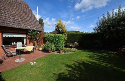 Haus-Gabriele - Foto 32