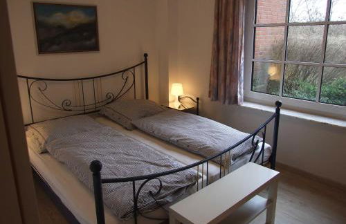 Ferienwohnung Wolke 7 - Foto 3