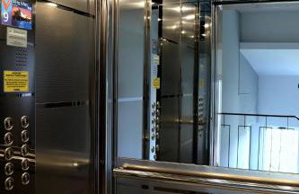 Penthouse Bellavista - Foto 51