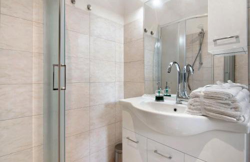 Fogazzaro Lake View Apartment - Foto 27