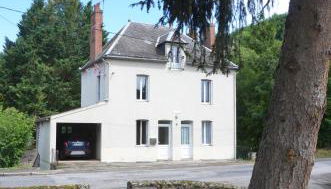 studio "Au Bord de l'Eau" 2 - Photo 5