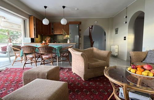 Seaview Haven - Foto 25