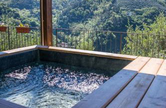 Podere Scoglio d'Oro - Foto 12