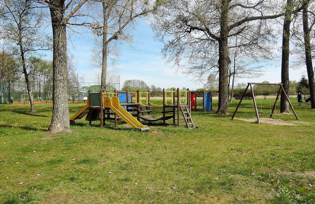 Holiday Home in Stepnica for 6 Persons - Photo 14