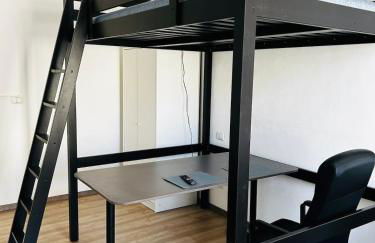 Parco Dora Happiness Corner - Foto 10