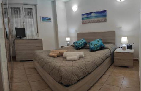 Casa di Eloisa - Foto 1