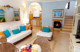 Villa Marea - Foto 35