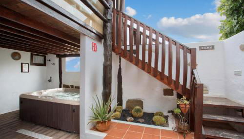 Casa Rural La Molina - Foto 3