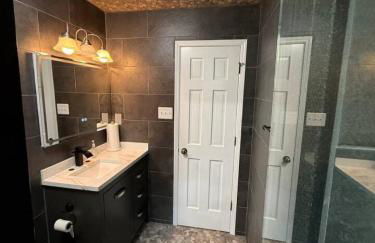 Lithonia 4 Bedroom Home with Private Pool Year Round Hot Tub and Pool Table Sleeps 10 Pet Friendly - Foto 36