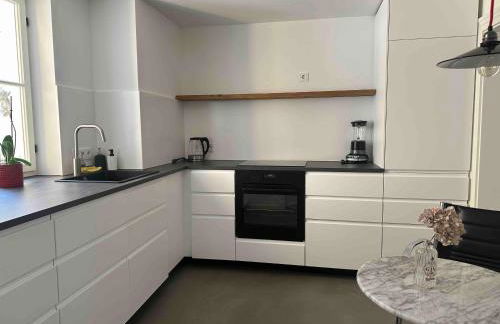 Im Rosenhof - Foto 15