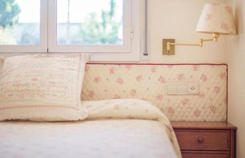 R5 Casa COLONIAL - Photo 66