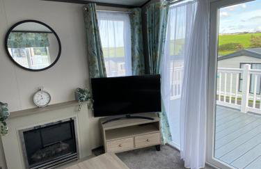 Riverwood Lodge - Foto 16