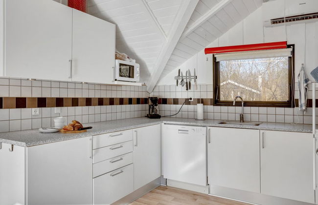 "Sighrik" - 30km from the sea - Foto 13