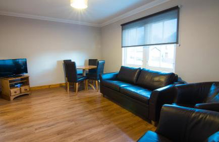 Morris Gardens Apartments - Foto 11