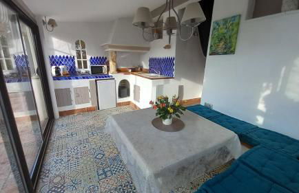 Le Jardin du Cannet - Foto 43