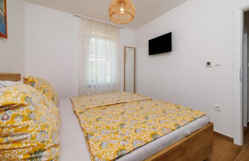 Apartmani Viktorija - Photo 47