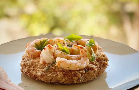 Masseria Vittoria - Foto 10