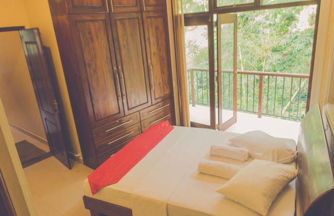 Lake Reach Residence - Foto 6