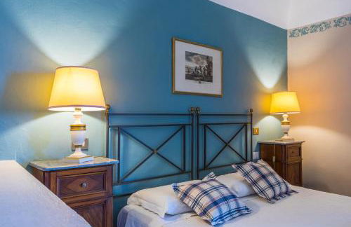 Tenuta Mocajo - Foto 38