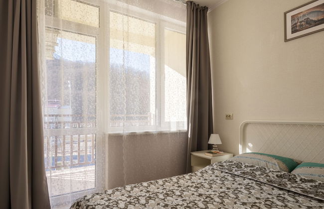 Sacvoyage - Photo 32