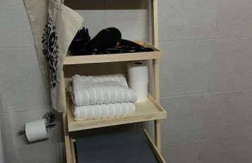 Piso con terraza a 5 min del mar - Foto 28