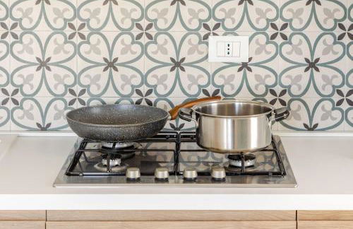 La Perla di Brucoli - Foto 19