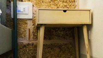 Cocci di tufo Appartamenti - Foto 3