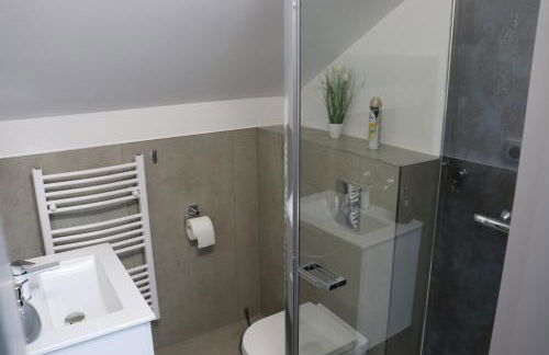 Apartments Morsum - Foto 48