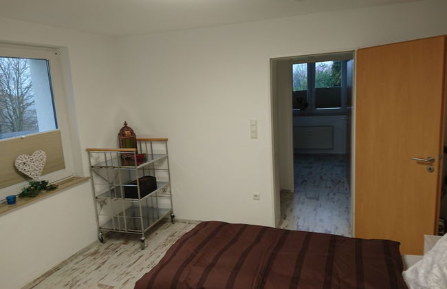 Reiners Alm - Foto 10