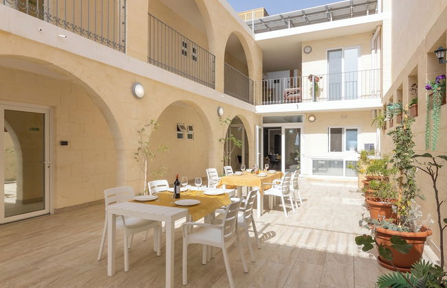 Battista Guesthouse with pool-apart 8 - Foto 28