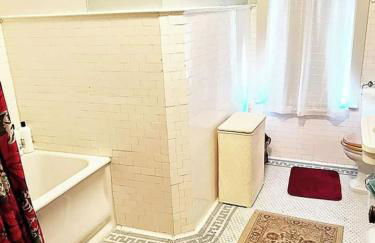 Historic retreat - Foto 33