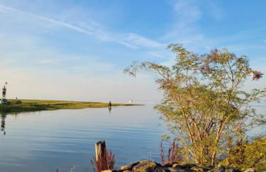 Nordseehus-HYGGE - Photo 34