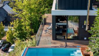 INGE in will-INGE-n - Foto 4