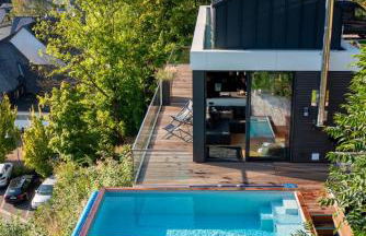 INGE in will-INGE-n - Foto 4