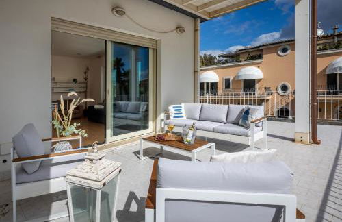 Villa Marcello - Photo 31