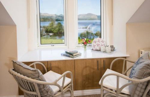 The Old Farmhouse - Foto 20