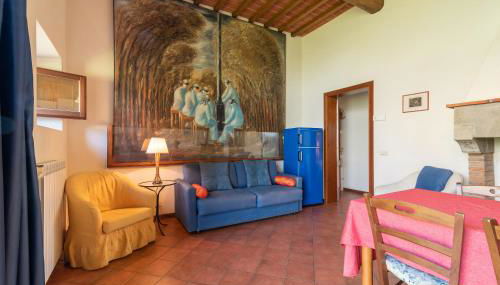 Appartamento Mulino - Foto 4